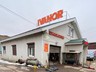 Ivanor_429