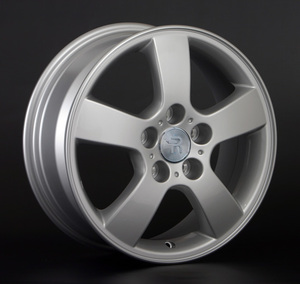 Replica Replay Hyundai HND13