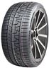 Royal Black Royal Winter UHP 255/50 R20 109V