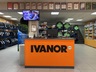 Vianor_3