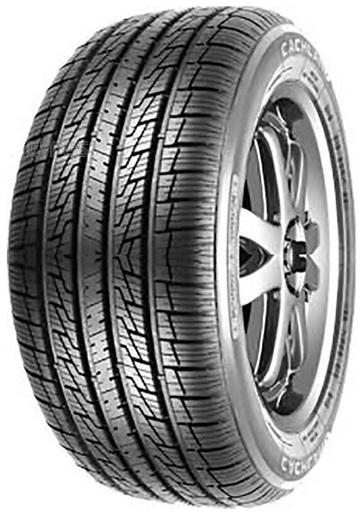 Cachland CH-HT7006 265/70 R16 121/118S