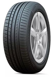 Kapsen S2000 SportMax 225/55 R16 99W