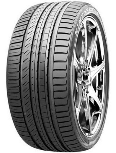 Kinforest KF-550 295/40 R21 111Y XL