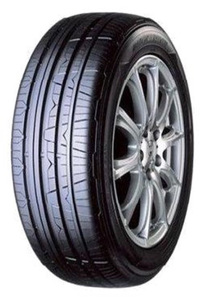 Nitto NT830 195/60 R15 88H