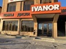 Vianor_3