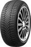 Roadstone Winguard Sport 2 245/45 R19 102V XL