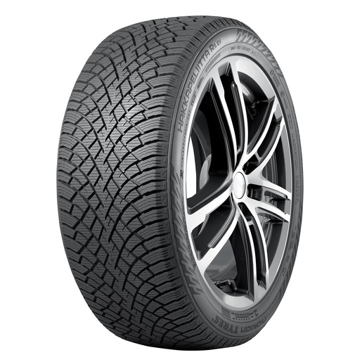 Nokian Tyres Hakkapeliitta R5 EV 255/50 R21 109R XL