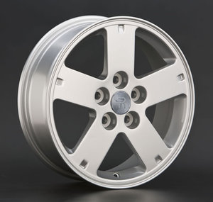 Replica Replay Peugeot PG14