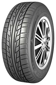 Nankang SV2 185/60 R15 88H