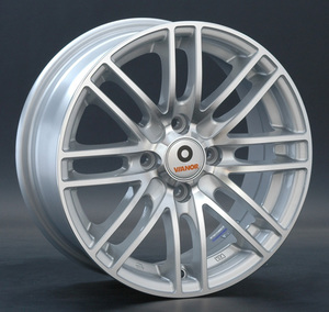 VIANOR VR19