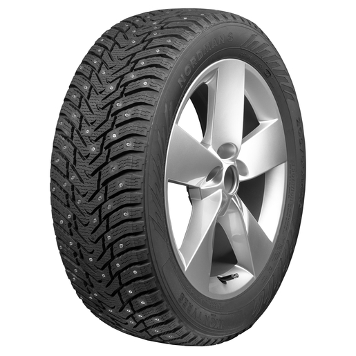 Ikon Nordman 8 (Character Ice 8) 195/50 R16 88T XL