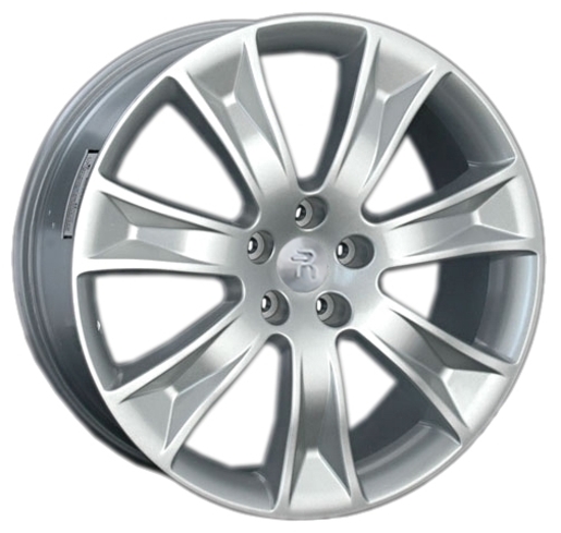 Replica Replay Opel OPL31