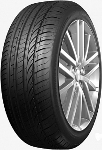 Aosen HU901 285/45 R22 114Y