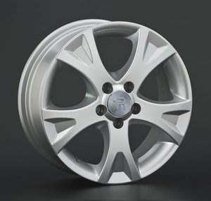 Replica Replay Skoda SK5