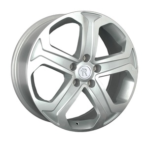 Replica Replay Hyundai HND162