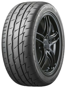 Bridgestone Potenza Adrenalin RE003