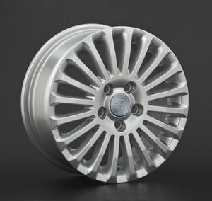 Replica Replay Ford FD26