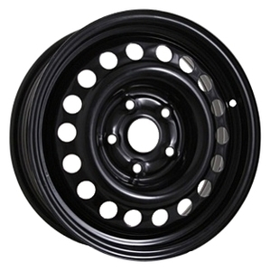 Trebl 8030