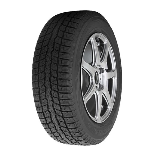 Toyo Observe GSI-6 235/55 R18 100H