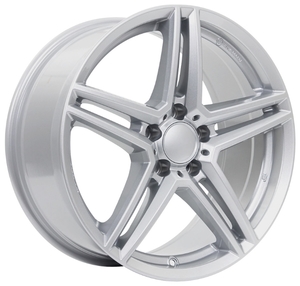 Alutec M10