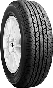 Nexen Classe Premiere CP321 195/60 R16 99/97T