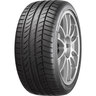 Dunlop SP Sport Maxx TT