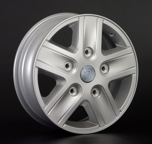 Replica Replay Ford FD15