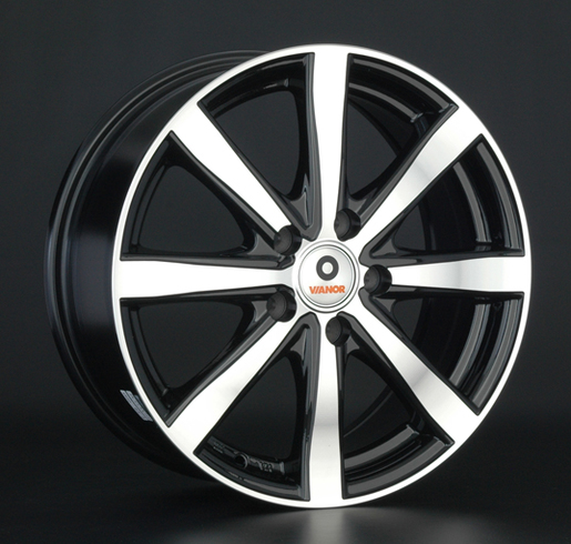 VIANOR VR50