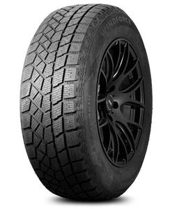 WindForce Icepower UHP 245/45 R20 103H