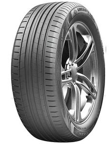 Greentrac Quest-X 255/50 R19 107Y XL