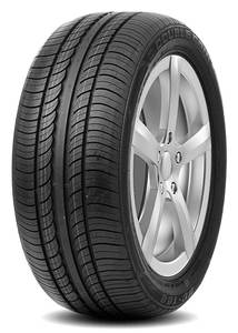 DoubleCoin DC-100 245/45 R19 102Y XL