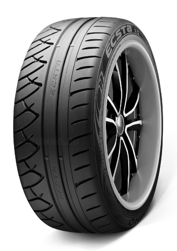 Kumho Ecsta XS KU36 225/45 R17 91W