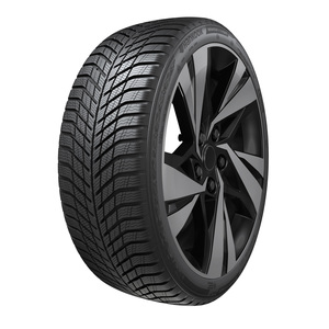Hankook Winter i*cept evo4 SUV W340A 225/55 R18 103V