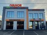 Vianor_602