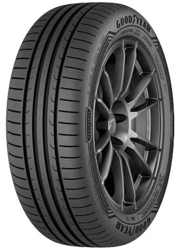 Goodyear Eagle Sport 2