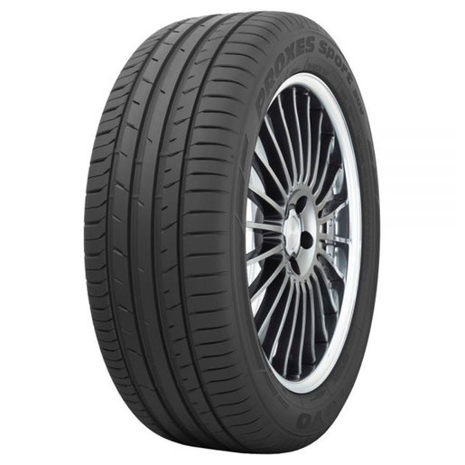 Toyo Proxes Sport SUV 295/40 R22 112Y