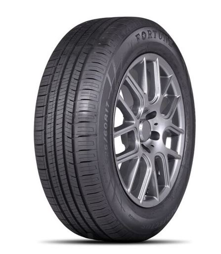 Fortune Perfectus FSR602 175/65 R15 84H