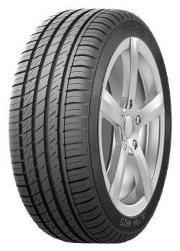 Arivo Ultra ARZ5 275/60 R20 119H