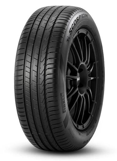 Pirelli Scorpion 235/45 R19 99Y XL