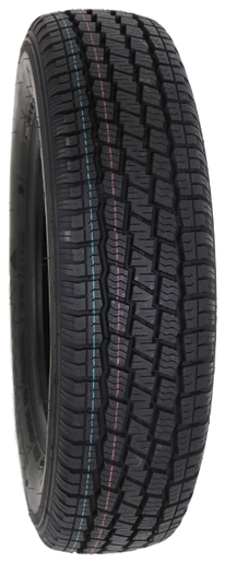 Triangle TR646 185/75 R16C 104/102Q