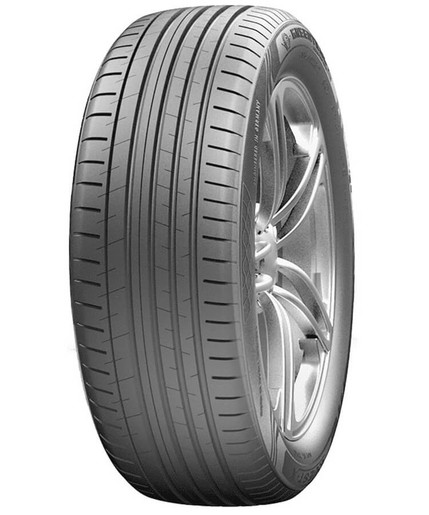 Greentrac Quest-X SUV 225/60 R17 99H