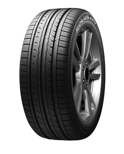 Kumho Solus KH17 135 R13 70T