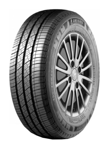 LandSail LSV88 185 R14 102/100R