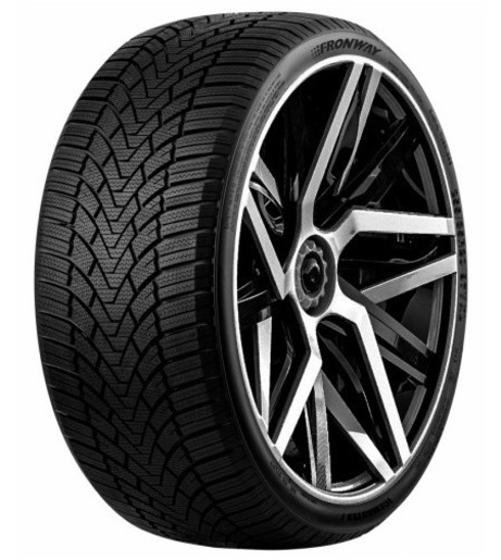 Fronway Icemaster I 235/35 R19 91V