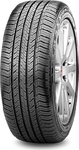 Maxxis Bravo HP-M3 215/60 R16 99H