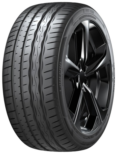 Laufenn Z-Fit EQ LK03 255/40 R19 100Y XL
