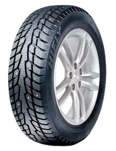 Hifly Win-Turi 215 215/70 R16 100T