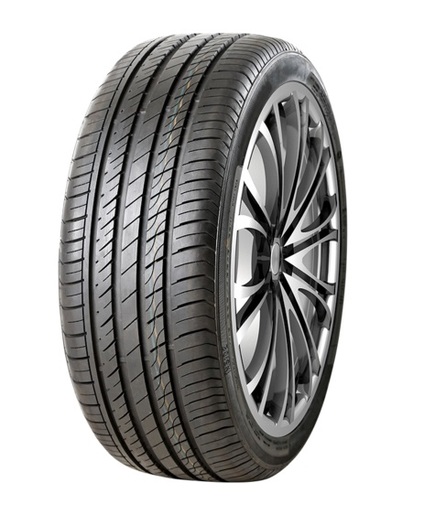 Grenlander L-ZEAL 56 235/45 R17 97W