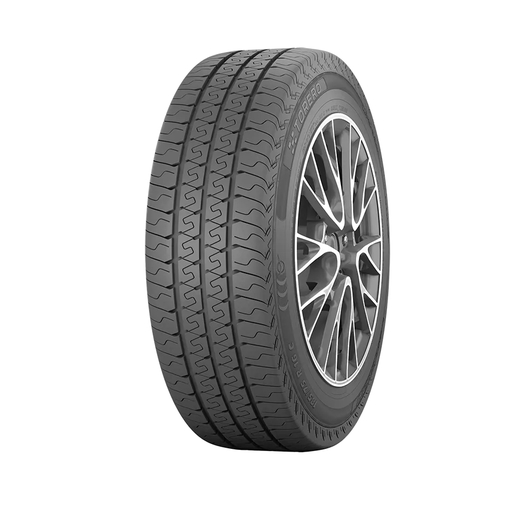 Torero MPS 330 185 R14C 102/100Q