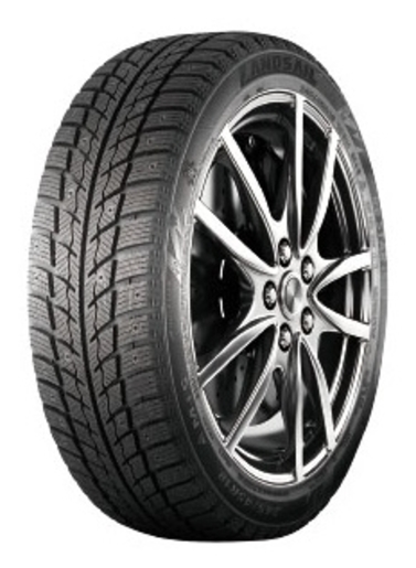 LandSail IceStar IS33 265/70 R16 112T